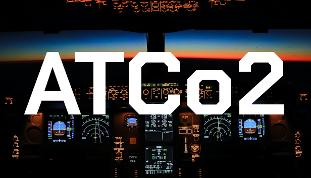 ATCo2: Release Announcement
